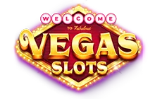 Vegas Slots