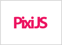 Pixi Js